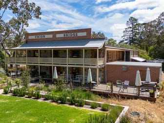 Click to view all images 2329 Gorge Road Cudlee Creek SA 5232 - Image 1
