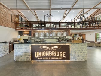 Click to view all images 2329 Gorge Road Cudlee Creek SA 5232 - Image 3