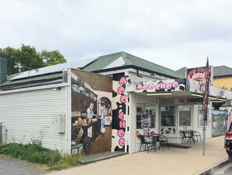 76 Main Street Sheffield TAS 7306 - Image 1