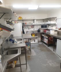 76 Main Street Sheffield TAS 7306 - Image 3