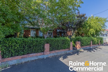 53 Bultje Street Dubbo NSW 2830 - Image 3