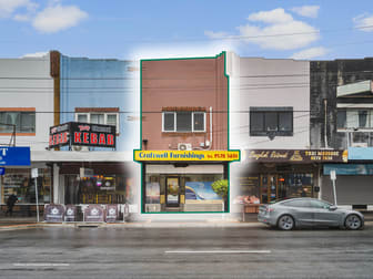 Click to view all images 535 North Road Ormond VIC 3204 - Image 1