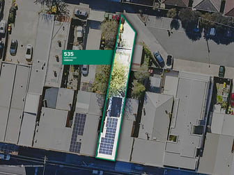 Click to view all images 535 North Road Ormond VIC 3204 - Image 2