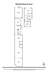 Click to view all images 535 North Road Ormond VIC 3204 - Image 3
