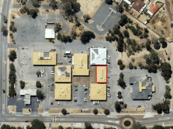 C1/34 Koondoola Avenue Koondoola WA 6064 - Image 1