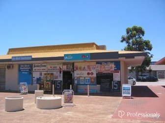 C1/34 Koondoola Avenue Koondoola WA 6064 - Image 2