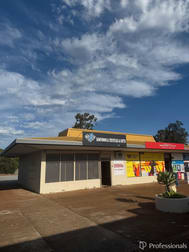 C1/34 Koondoola Avenue Koondoola WA 6064 - Image 3