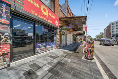 474A Liverpool Road Strathfield South NSW 2136 - Image 2