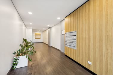 Click to view all images Unit 7/101 Francis Street Northbridge WA 6003 - Image 3