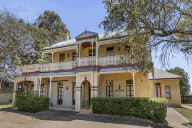 174 Glenwood Park Drive Glenwood NSW 2768 - Image 1