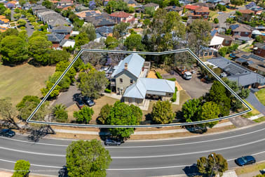 174 Glenwood Park Drive Glenwood NSW 2768 - Image 2