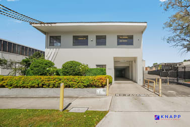 130-132 Bombay Street Lidcombe NSW 2141 - Image 1