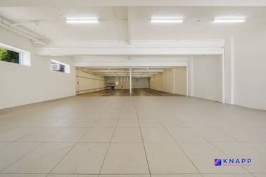 130-132 Bombay Street Lidcombe NSW 2141 - Image 2