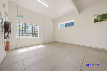 130-132 Bombay Street Lidcombe NSW 2141 - Image 3