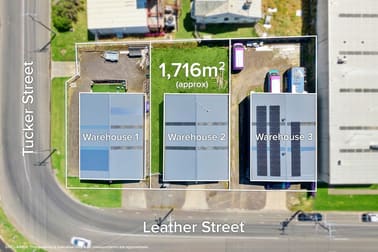 1-3/83 Tucker Street Breakwater VIC 3219 - Image 1