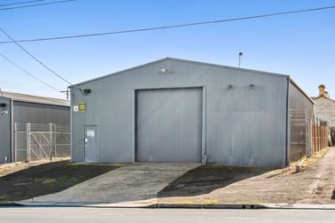 1-3/83 Tucker Street Breakwater VIC 3219 - Image 2