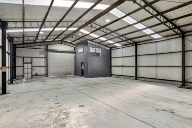 1-3/83 Tucker Street Breakwater VIC 3219 - Image 3