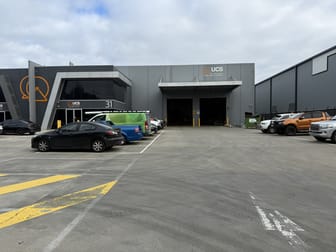 31 Efficient Drive Truganina VIC 3029 - Image 1