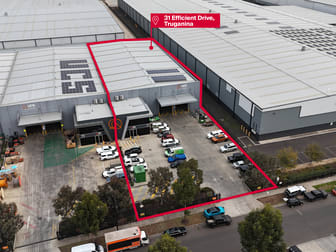 31 Efficient Drive Truganina VIC 3029 - Image 2
