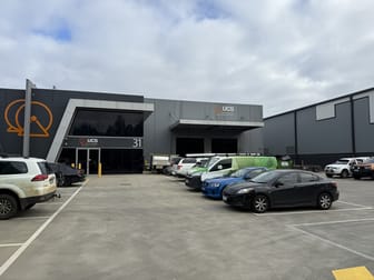 31 Efficient Drive Truganina VIC 3029 - Image 3