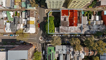 Click to view all images 141-155 Commonwealth Street Surry Hills NSW 2010 - Image 2