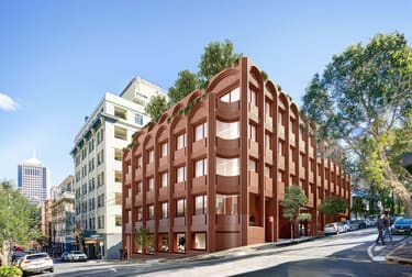 Click to view all images 141-155 Commonwealth Street Surry Hills NSW 2010 - Image 3