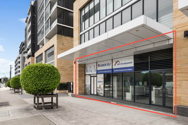 Click to view all images 4/110 Princes Highway Arncliffe NSW 2205 - Image 1