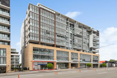 Click to view all images 4/110 Princes Highway Arncliffe NSW 2205 - Image 2