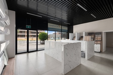 Click to view all images 4/110 Princes Highway Arncliffe NSW 2205 - Image 3