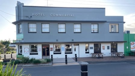 Click to view all images 69 Drayton Street Nanango QLD 4615 - Image 1