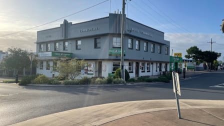 Click to view all images 69 Drayton Street Nanango QLD 4615 - Image 2