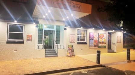 Click to view all images 69 Drayton Street Nanango QLD 4615 - Image 3