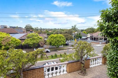 Click to view all images 5 Ness Avenue Dulwich Hill NSW 2203 - Image 2