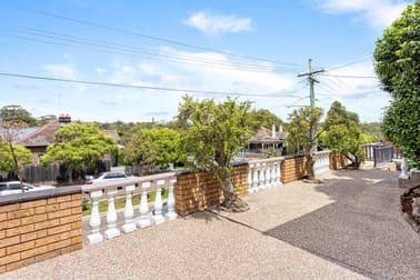 Click to view all images 5 Ness Avenue Dulwich Hill NSW 2203 - Image 3
