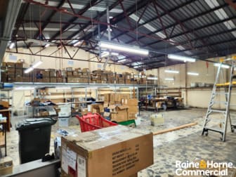 Click to view all images 52 Cox Avenue Kingswood NSW 2747 - Image 3