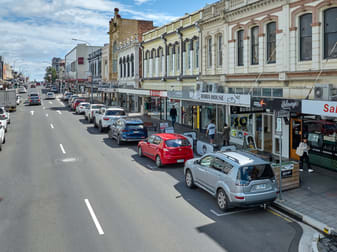 Click to view all images 155 & 157 Charles Street Launceston TAS 7250 - Image 3