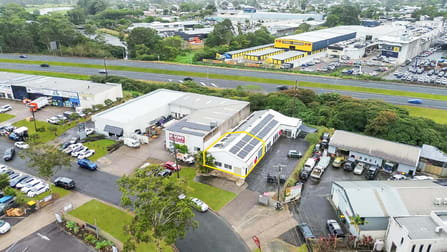 1 & 2/14 Kayleigh Drive Buderim QLD 4556 - Image 3