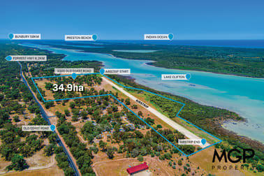 3302 Old Coast Road Lake Clifton WA 6215 - Image 3