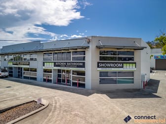 3/32-34 Junction Road Burleigh Heads QLD 4220 - Image 2