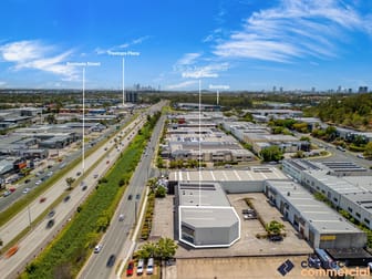 3/32-34 Junction Road Burleigh Heads QLD 4220 - Image 1