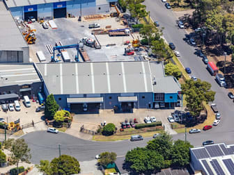 20-21 Sleigh Place Wetherill Park NSW 2164 - Image 1