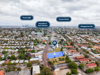 932-934 Albany Highway East Victoria Park WA 6101 - Image 1