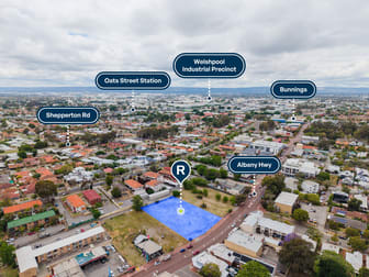 932-934 Albany Highway East Victoria Park WA 6101 - Image 2