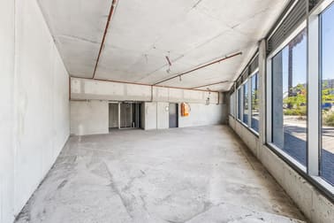 Click to view all images B1/893 Canning Highway Mount Pleasant WA 6153 - Image 2