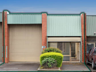 39/16 Macquarie Place Boronia VIC 3155 - Image 1