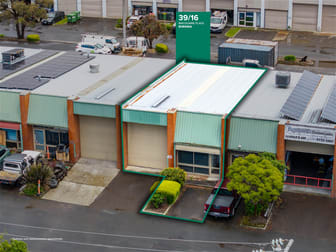 39/16 Macquarie Place Boronia VIC 3155 - Image 2