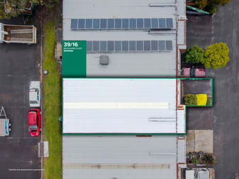 39/16 Macquarie Place Boronia VIC 3155 - Image 3