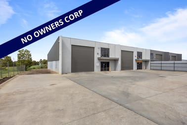 27a Paddys Drive Delacombe VIC 3356 - Image 1