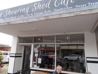 Lot 3 Hampton Road Northampton WA 6535 - Image 1