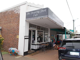 Lot 3 Hampton Road Northampton WA 6535 - Image 2